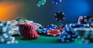 Trò chơi Live Casino với dealer chuyên nghiệp tại tg88ok7
