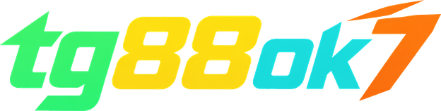 Logo tg88ok7